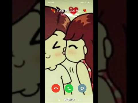 teri-bhabhi-hai---ninja-full-screen-whatsapp-stutas-2019