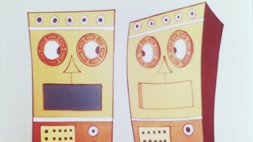 Where Automation Helps and Where It Hurts