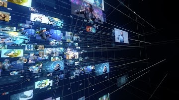 Samba TV uses Databricks to understand television audience preferences for advertisers