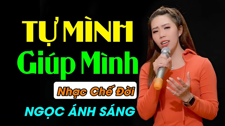 Bao nhiêu xuân dần trôi những tháng năm lạc loài