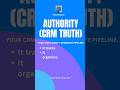 #viral #education #motivation #shorts #startup