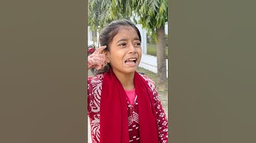 Arhan ne ye kya Kara😱🙏#trending#youtubeshorts