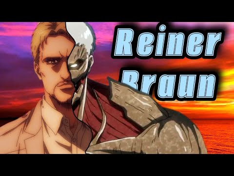 Reiner Kirsten - Träumer wie Du  (Offizielles Musikvideo)