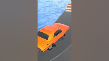 Crash Master 3D//Android Gameplay3D#crashmaster #shortsvideo #allabplay #game