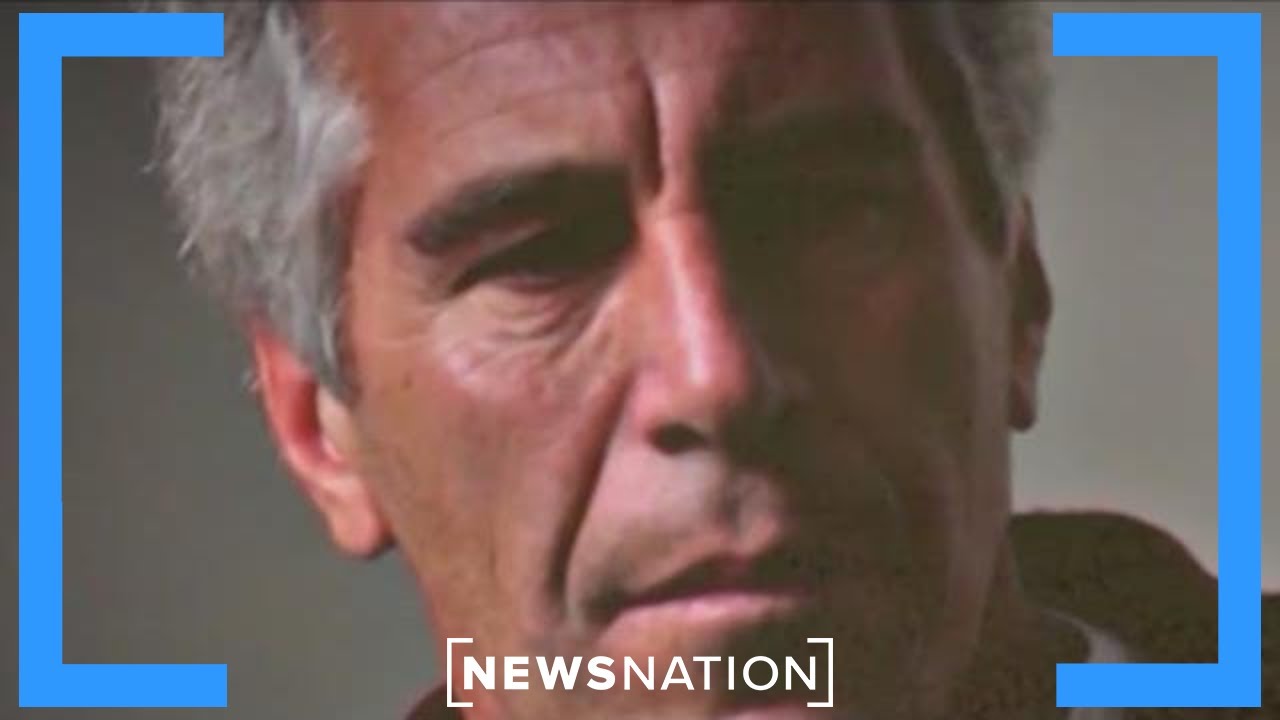 List of names linked to Jeffrey Epstein to be made public soon