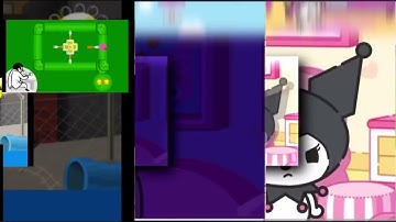 444 Shuric scans with are slides