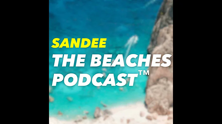 Kailua, Hawaii: All You Need to Know About Beach Travel - Lanikai Beach, Pillbox Hike, and Local ...