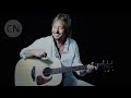 Chris Norman - I&#39;m Lost (Demo)