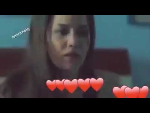 واحشني بقي جدا