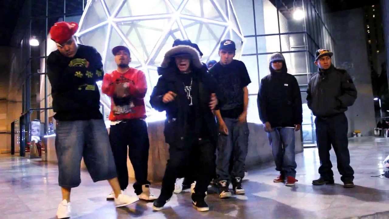 Hood P Feat Sipo One 