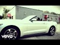 Speaker Knockerz, Mook - What They Gone Do (Official Video)