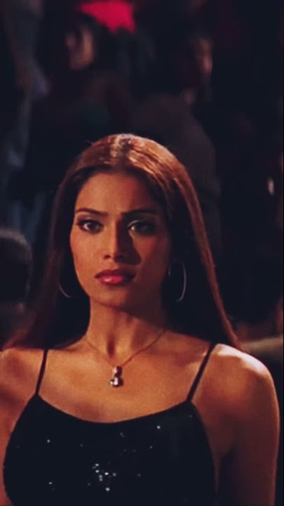 OLD is Gold || Yaha Pe Sab Shanti Shanti Hai || Status