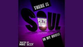 Download lagu He Reigns (Dario D'attis Purpleized Rework)