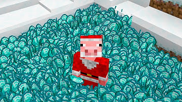 All WORKING Minecraft Duplication Glitches! (PS4/XBOX/PC) Multiplayer Bedrock Dupe Glitch 1.16.200