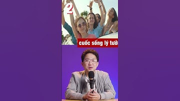 3 Sự Thật Thú Vị Mà Chỉ Nước Úc Mới Có #suthatcucnhanh #shorts