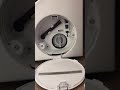 Siemens Washing Machine Door Lock Manual Release Siemens Washing Machine Door Lock Manual Release