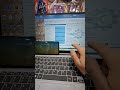 REMOVE FRP CONTA GOOGLE GALAXY M53 5G ANDROID 16 MTP MODE