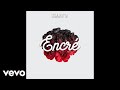 Emma'a - Encré (Remix) (Audio) ft. KeBlack