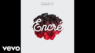 Emma'a - Encré (Remix) ft. KeBlack