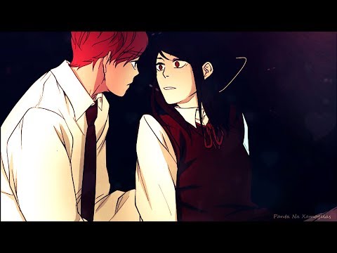 I Love Yoo WMV Fire And The Flood 