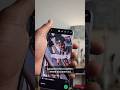 Whatsapp tips and tricks #tech #android #whatsapp