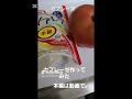 シャレオツの料理してみたw
