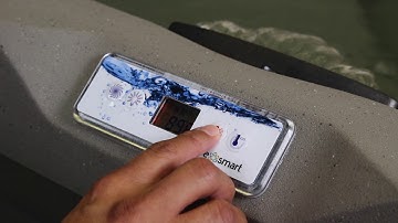 How To Use Your Control Panel