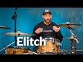 The 5 Most Common Mistakes Drummers Make – Dave Elitch (Masterclass Teaser)