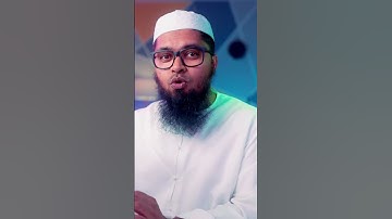 The A.I. Revolution: 3 Ways to get RICH (Make Money Online 2023)