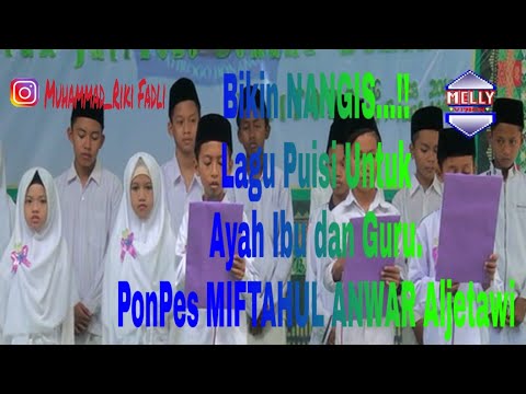 bikin-nangis.!!-lagu-puisi-sedih-untuk-ayah-ibu-dan-guru