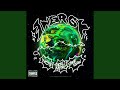 ENERGY Feat Yvesta Xantiknow mp3