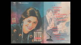 Ruth Sahanaya - 12 Harus Kumiliki
