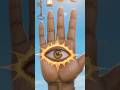 palm of my hands if it was made in 2026