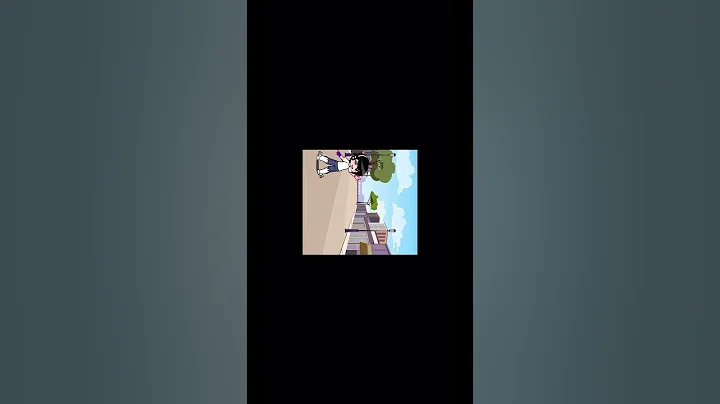 Tut in how to duet for:@Foreverxbumblebees