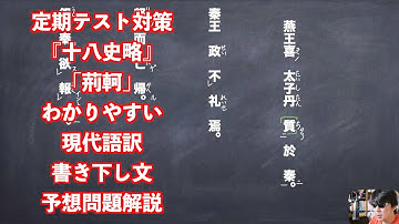 図窮まりて匕首あらわる Youtube 図窮まりて匕首あらわる Youtube