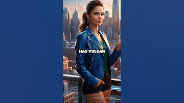 The Hidden Language of Hand Gestures Worldwide