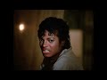 All of Michael Jacksons music videos (Read description)