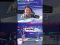 La nouvelle mode : le Win Quit