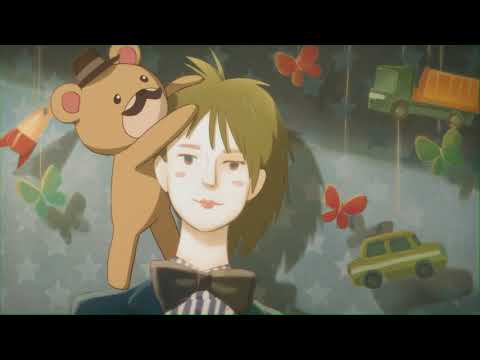 mood lofi