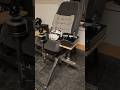 DIY Flightsim RIG | VR #flightsim #il2 #vr #simulator #pcgaming #quest3 #immersion