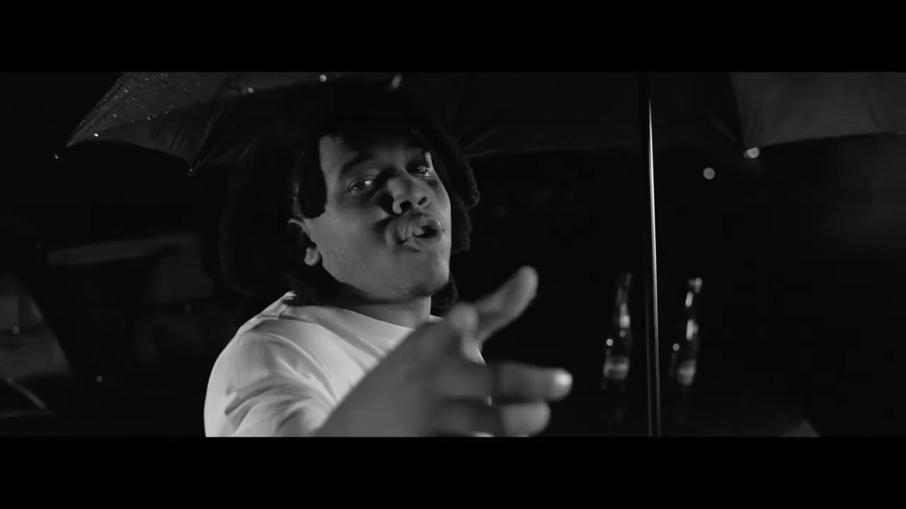 Watch BABII J - "BELAIRE" (Official Music Video) Dir By @DirtyBirdFilms on YouTube Watch BABII J - "BELAIRE" (Official Music Video) Dir By @DirtyBirdFilms on YouTube