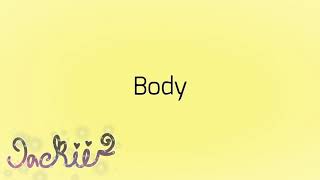 Everybody loves me [animation meme]
