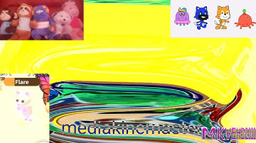 preview 2 618STUFF v10 {FINALE} effects round 3 vs MKVM2022 seconds channel