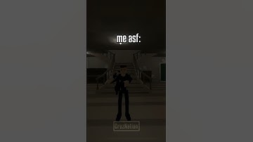 what would you do if we broke in to your house? | gorebox | #gorebox #roblox #memes #shorts