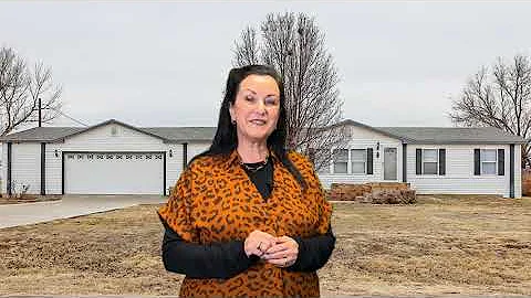 For Sale, River Road Gardens, 120 Cherry, Amarillo...