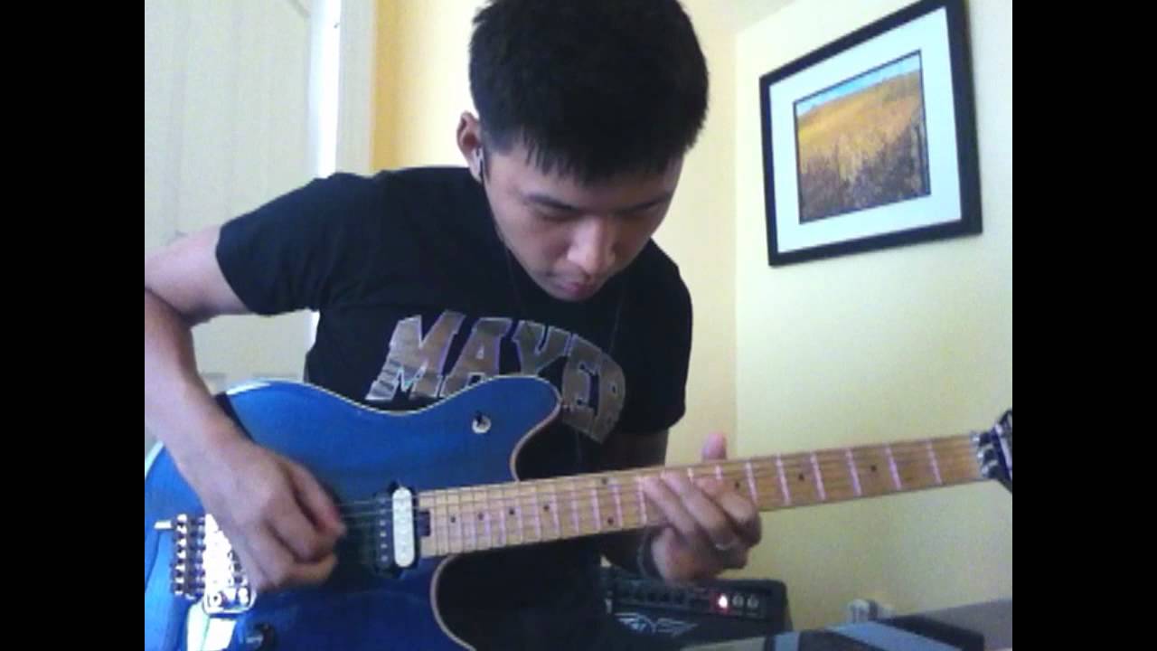 New Song Materials YouTube