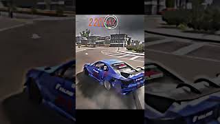 Aything else #carxdriftracing2 #drift #s13 #jdm #shorts #viral #shortvideo #shortsfeed #short