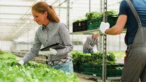 Are you Recall Ready?