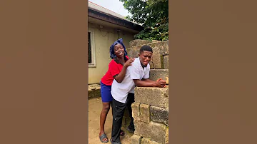 Amapiano Music Deephouse Dj Trending Funny Shorts 2025 Shortsfeed 