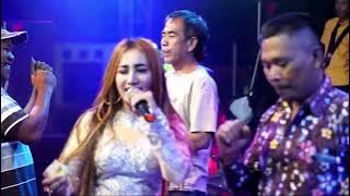 SIWAR SIWUR ~ IIN VARERA || CITRA NADA LIVE DESA SALAREUMA - CIPICUNG - KUNINGAN